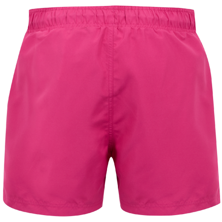 Maillot de bain homme Regatta Mawson III Swim Shorts