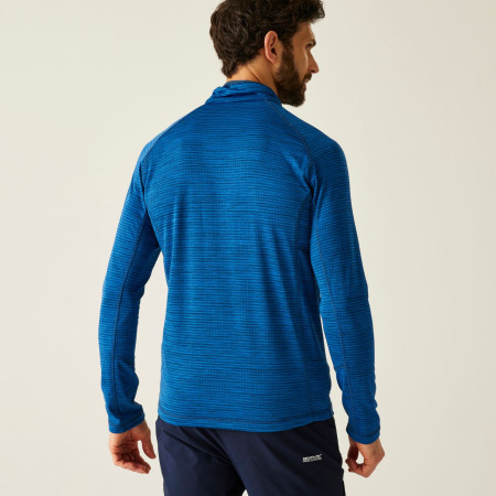 Sweatshirt fonctionnel homme Regatta Yonder II