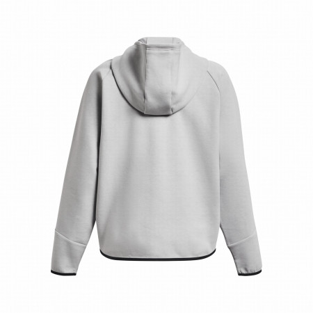 Sweat-shirt femme Under Armour Unstoppable Flc FZ