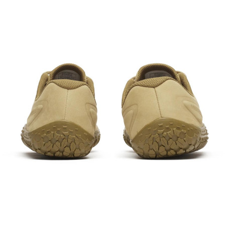Chaussures homme Merrell Vapor Glove 7 Ltr M