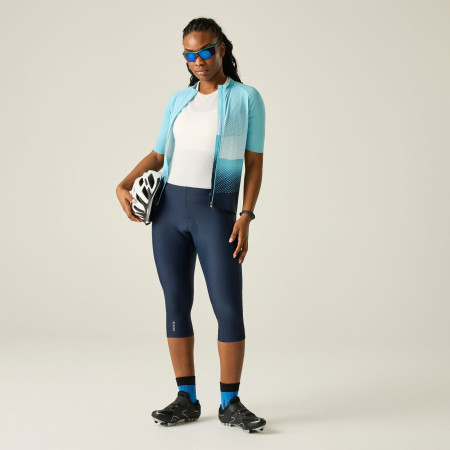 Pantalon 3/4 femme Dare 2b Verve Capri