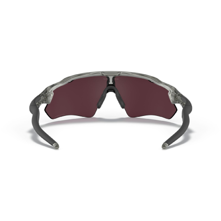 Lunettes soleil OAKLEY Radar Ev Path Prizm Road Black