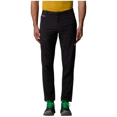 Pantalon homme The North Face Lightning Pant - Eu