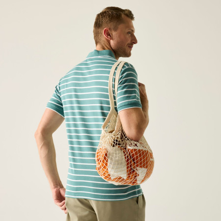 T-shirt homme Regatta Tiver