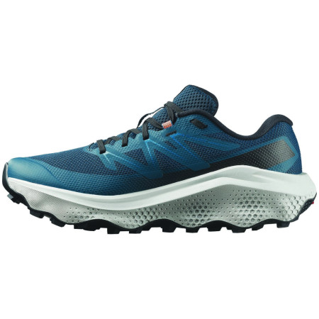 Chaussures homme Salomon Ultra Flow 2