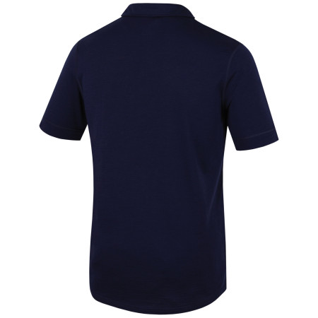 T-shirt homme MOOA Polo