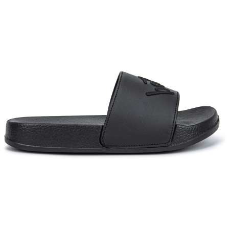 Chausson enfant Baagl Logo Black