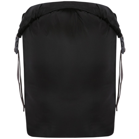 Sac de couchage Warg Ultralight Biker M