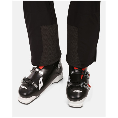 Pantalon d'hiver homme Kilpi Rhea-M