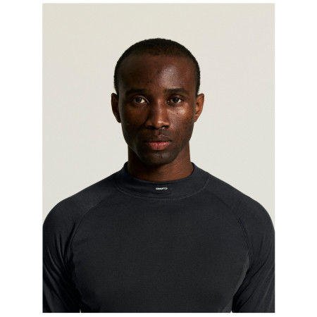 Ensemble fonctionnel homme Craft Thermal Baselayer Set 2 M