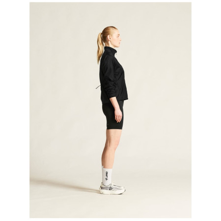 Shorts femme Craft W Essence 3