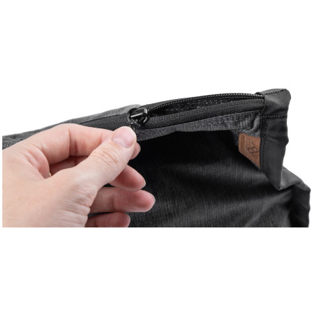 Sac bandoulière Peak Design Packable Tote