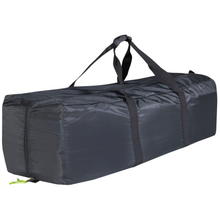 Tente familiale Coleman Fastpitch Victoria Falls 4