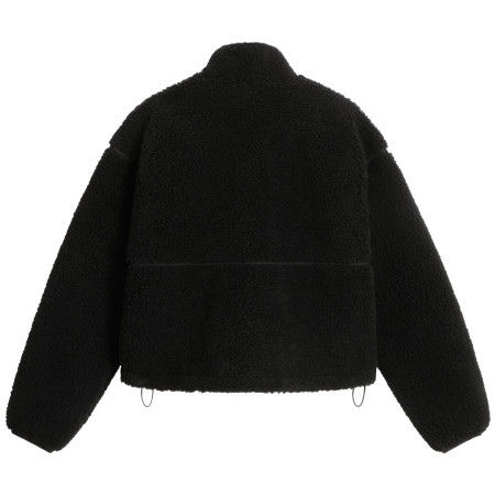 Sweat-shirt femme The North Face W Extreme Pile 2 Pullover