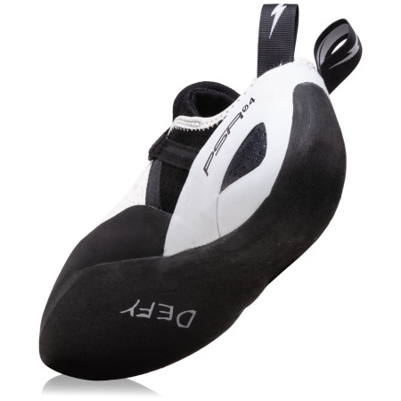 Chaussons d'escalade Evolv Defy