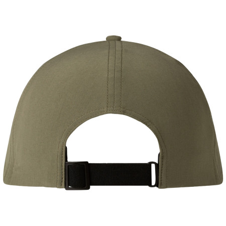 Casquette Buff Summit Cap