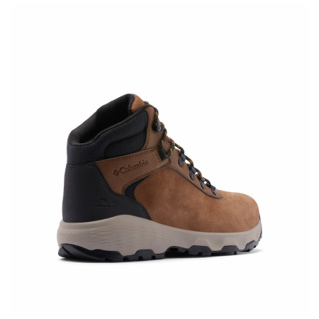 Chaussures de trekking homme Columbia Newton Wander™