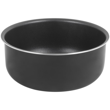 Jeu de casseroles Brunner Flavor 7+1 Ø 22 cm