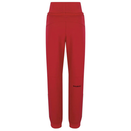 Pantalon enfant Husky Kanto K