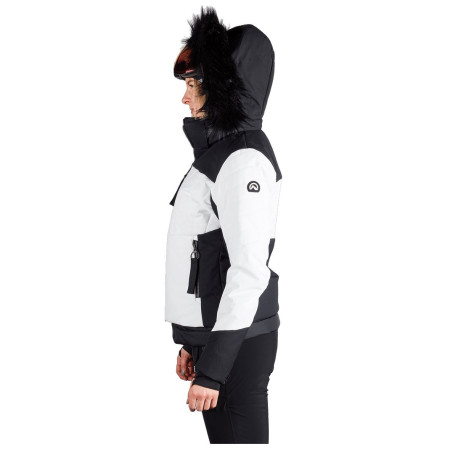 Veste de ski femme Northfinder Tayler