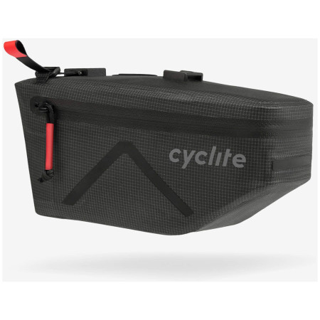 Sacoche vélo de guidon Cyclite Handle Bar Bag Nano / 01