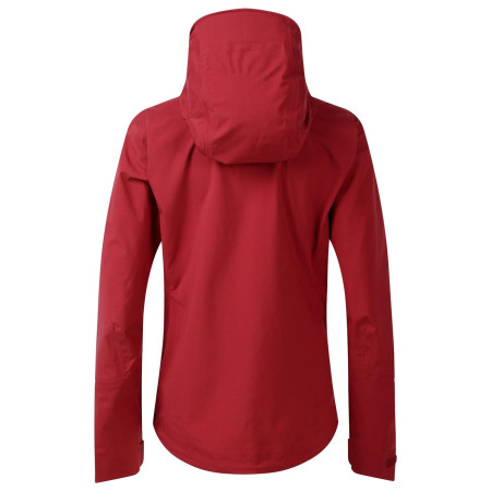 Veste femme Dare 2b Haik 3 Layer Jacket