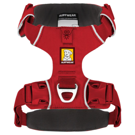 Harnais pour chien Ruffwear Front Range® Harness