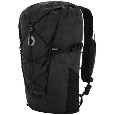 Sac à dos randonnée Fjällräven Abisko Hike Lite 20 S/M