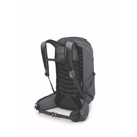 Sac à dos randonnée Osprey Talon 26