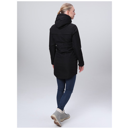 Manteau femme Loap Nabella