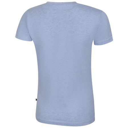 T-shirt fonctionnel femme Alpine Pro Grema 2
