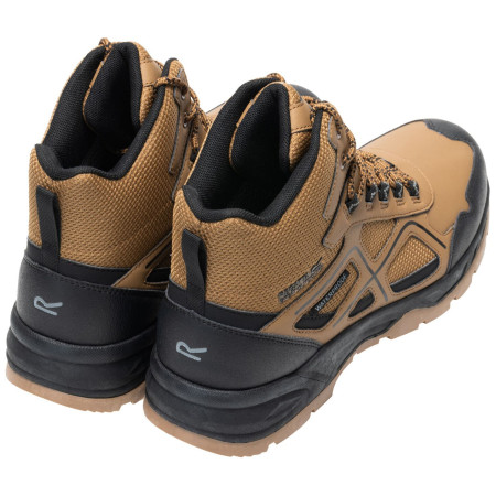 Chaussures de montagne pour hommes Regatta Vendeavour Boot