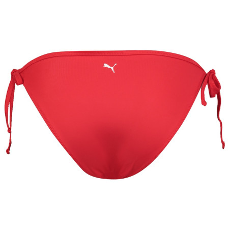 Maillot de bain femme Puma Side Tie Briefs