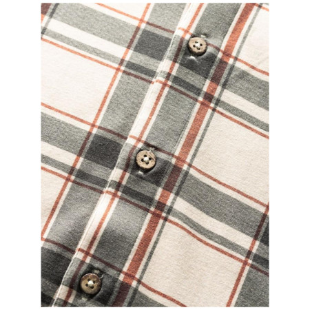 Chemise homme Chillaz Sebastian 2.0