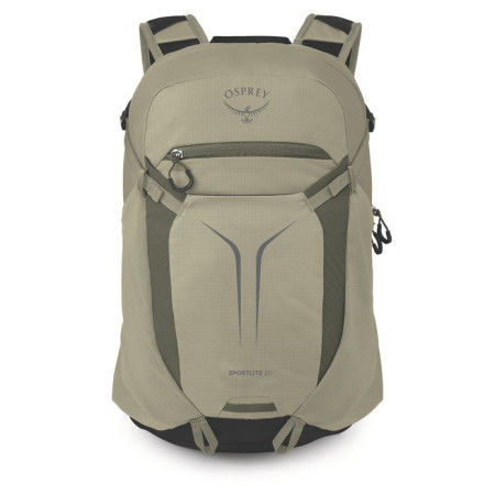 Sac à dos randonnée Osprey Sportlite 20