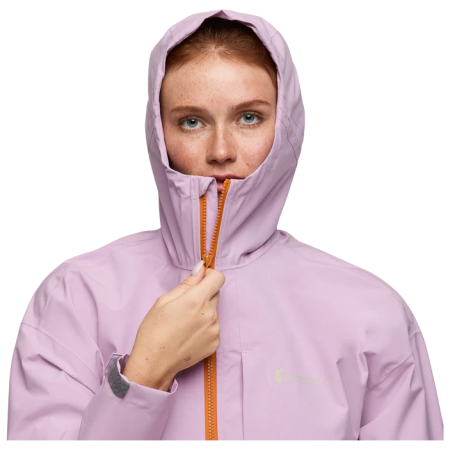Veste femme Cotopaxi Cielo Rain Jacket