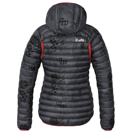 Veste femme Rafiki Darcy