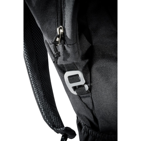 Sac à dos urbain Deuter Vista Spot