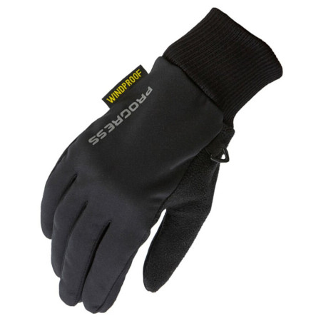 Gants Progress R Trek Gloves 37RQ
