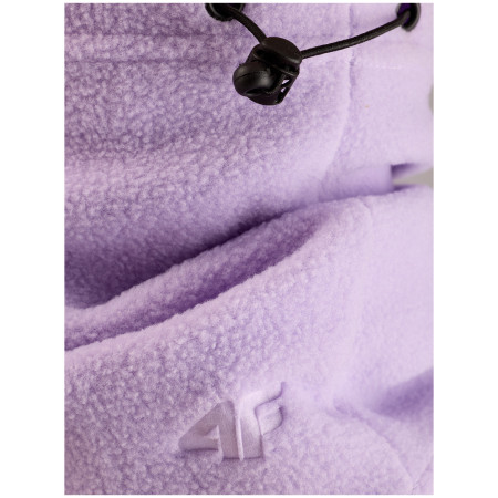 Cache-cou 4F Bandana U173
