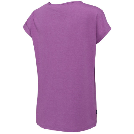 T-shirt femme Loap Aukena