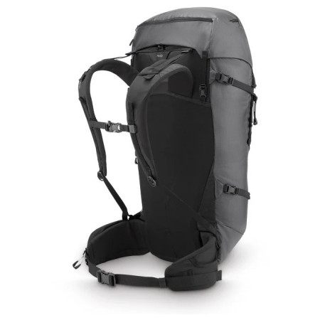 Sac à dos randonnée Rab Ascendor 45