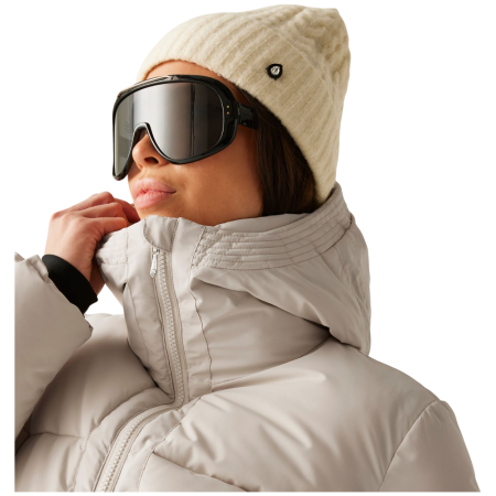 Veste femme Dare 2b Milieu Jacket