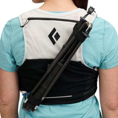 Gilet course Black Diamond Distance 6 Hydration Vest