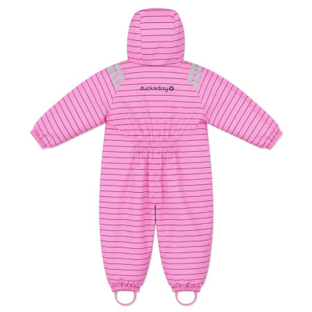 Combinaison enfant DucKsday Rainsuit Em