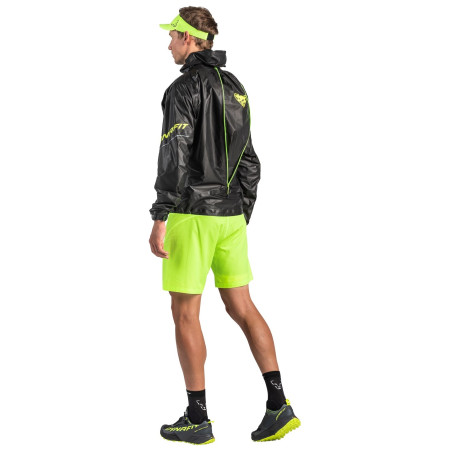 Chaussures de running hommes Dynafit Ultra 100 Gtx