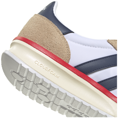 Chaussures homme Adidas Run 70S 2.0