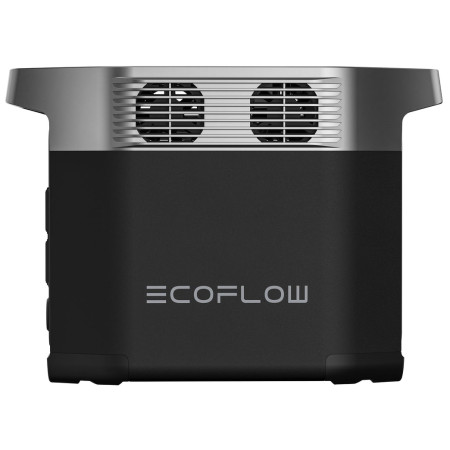 Station de charge EcoFlow Delta 2