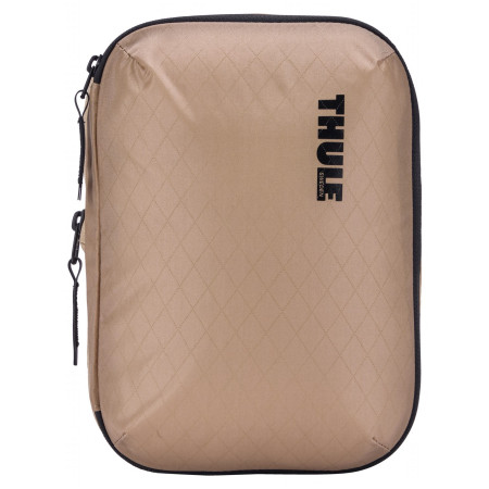 Organisateur de voyage Thule Compression Packing Cube Small