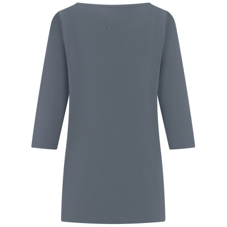 T-shirt femme Regatta Pevia